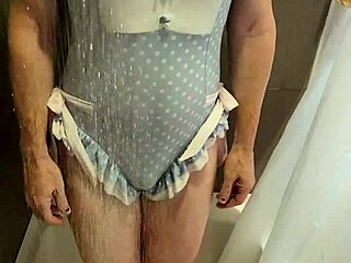 I compiled my favorite snippets from 2023 for this recap