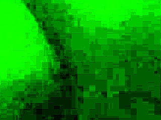 This tight wet hairy big booty bbw shakes her fat ass casually in a solo display