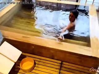Woman's Solo Trip To Minakami Natural Hot Spring In Gunma Prefecture Nacchi Journey