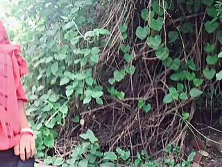 slim sexy girl cleans the house but gets fucked hard by the owner with her big ass and tight asshole exposed 😈