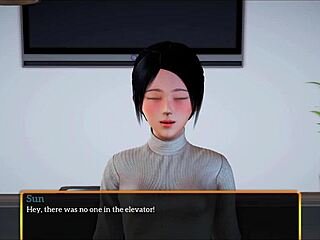 Blonde teen thief caught on camera stealing shop items