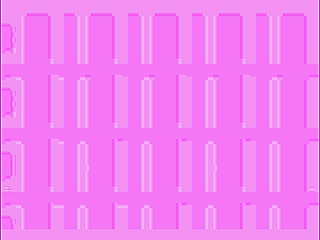 blonde bbw sara jay fingers herself while using glass dildo