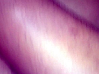 rough reverse missionary fuck ends in hard creampie drop