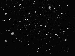 A Natale Ho Sborrato Forte Italiano - Guarda Come Schizzo Con Il Cazzo Enorme In Bedroom