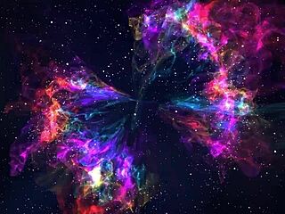 Ela Ties Me Up Sits On Face Then Makes Me Impregnate Her