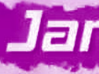 Tigger milf unleashes intense sloppy blowjob and hardcore fucking action