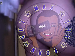 Exclamatory-Provocative Season 4 Bts Emma!