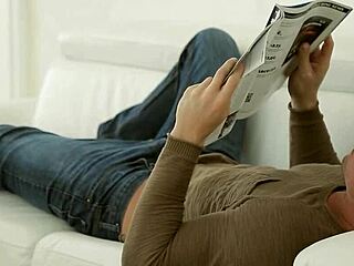 teen inga es lovebox ruling the world directly