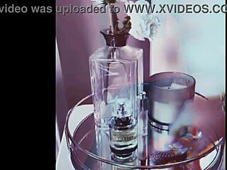 aesthetic girls in leather stockings