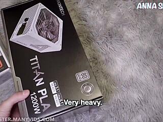 Conversational i got rtx 5090 plus blowjob during visit to ex in comic roleplay