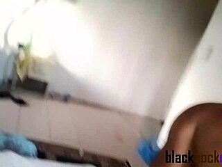 hey, isnt sex so sweet at noon when i sleep with my girlfriend?