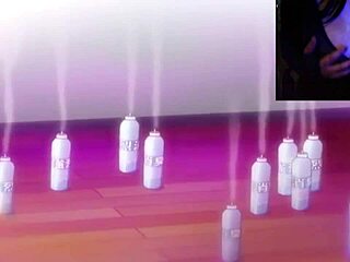 Isekai Yarisaa Episode 1 Features Hook-Up Group in Another World with Big Tits Girls Gangbang by X Ivyadventure