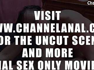 i love analsex with swedish milf, uh, only for channelanal yeah