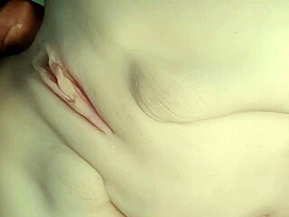 Fuck Cute Doll In Ass With Double Penetration Toys!