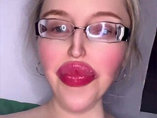 part 3 story telling in russian language with accent