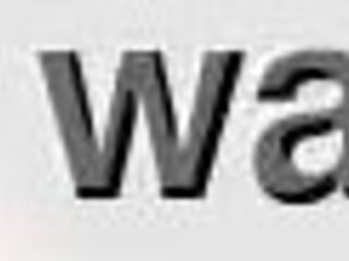 perfect body bruna santos takes on huge challenge in brazilian scene