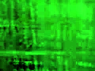 Extreme BDSM Session With BBC Man In Squirting Rimjob Action