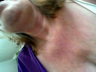 Worshipping Hennys Big Black Cock With Beauty Dawnskye1962 In Dirty Talk And Dildo Masturbation