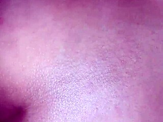 Vietnamese girl takes white dick in homemade amateur anal assfucking session