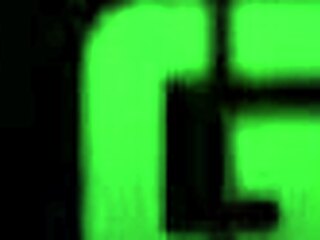 Watch me ride this sex toy to vibe my clit while dildo fucks my tight ass.