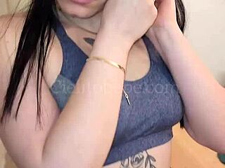 cielitobebe presenta un regalo sorpresa trailer