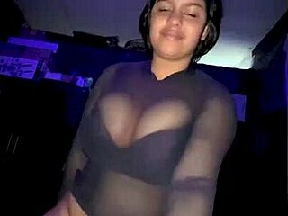 i feel so used as this stranger forces deepthroat on me, cums in my mouth after rough fucking and choking