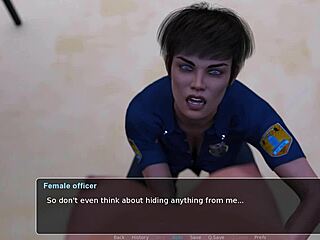 Lets Play Prison Life Part 1!