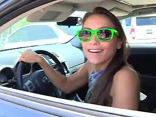 Two horny lesbians started kissing passionately, leading to intense pussy licking and quick orgasms in their rough girl-on-girl session.