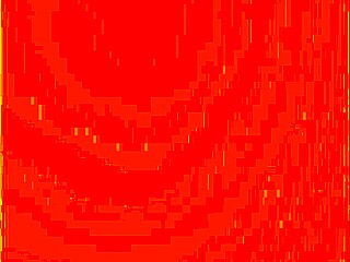 hey, check this huge creampie i made just for you