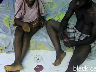 i met this cute petite brunette girl next door at casting interview and fucked her big ass first time