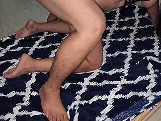 Xxx Mi Alumna De La Secun Quiere Pene