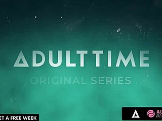 All girl massage features outside session turning wild with face sitting and pussy licking between sexy babes rebecca vanguard and octavia red.