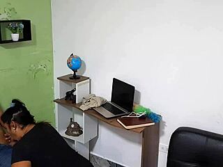 I can't believe Aly Denali delivers such amazing blowjobs in this compilation of her top moments.