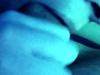 ever wondered about the best blowjob of my life from a young latina with a monster cock?