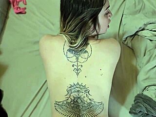 oh man, that cum anal creampie with big dick pounding big ass white girl