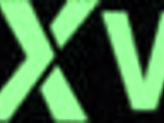 Why is fucking your ex always so tempting and quick?