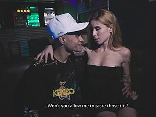 my colombian step sister is a skinny bitch craving anal sex with big cock cum inside ass like danyel mast