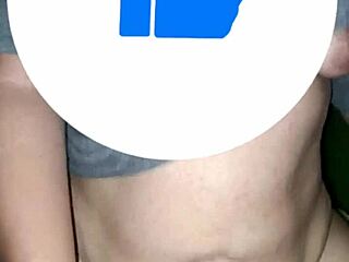 My primastra visited me in the mountains and shared her wish to start a family, keeping it secret from her husband