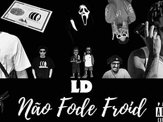 Hey, that new school girl is really going at it with the old guy in a wild fuck session.