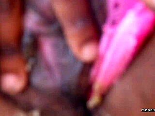 sex on the beach during our beach vacation part one