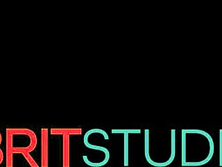 Nurse Gets Fucked Hard And Takes Facial Cumshot!