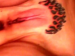 Molly Ultimate Bodybuilder Dance