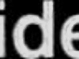 बस्टी कैनाइन कैरी ब्लैंक गांड में गहरा लंड लेती हार्ड फक फेशियल कमशॉट