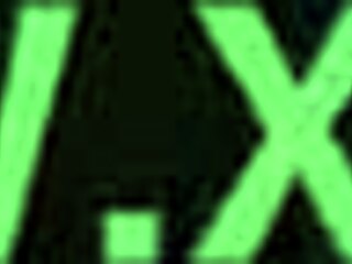 why does skinny latina stepsister crave deepthroat blowjob and doggystyle creampie from big cock homemade? her small tits bounce in intense homemade fucking