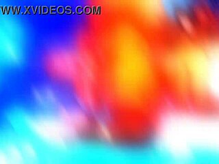 Furry Edit Featuring Zonkpunch Content