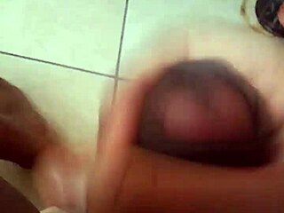 Bold Retro Solo Action In 20171019 132311 Blue Film