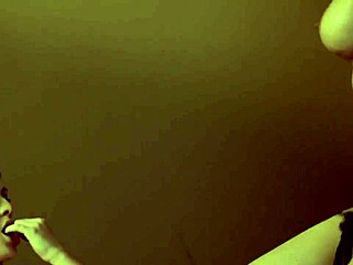 Brunette Sluts Zoey Holloway And Karlie Montana Lick Pussy In Lingerie Lesbian Encounter