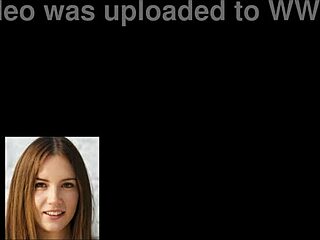 mistress kittiwips gives joi countdown in french with femdom worship bondage legjob thighjob for teen girlfriend