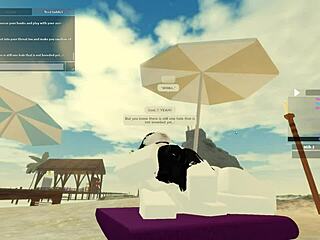 Big ass New Zealand whore bent over for doggystyle anal and blowjob?