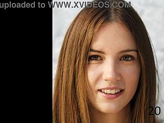 Are you ready to be my tied up submissive hubby for this French audio joi session?